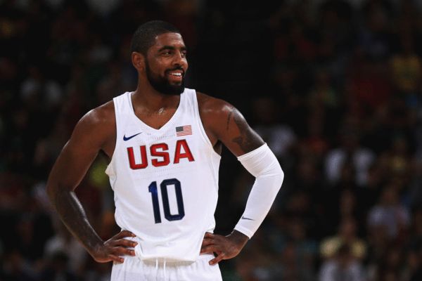 抓住反击机 抓住反击机