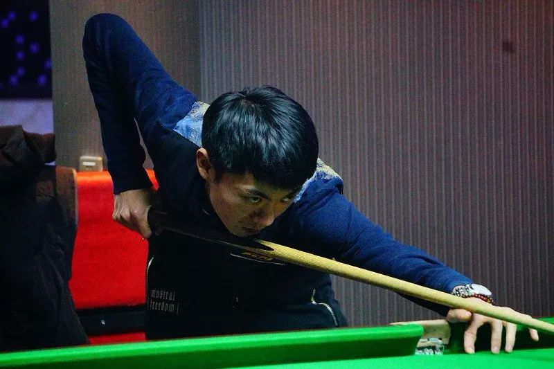 深度解读 深度解读