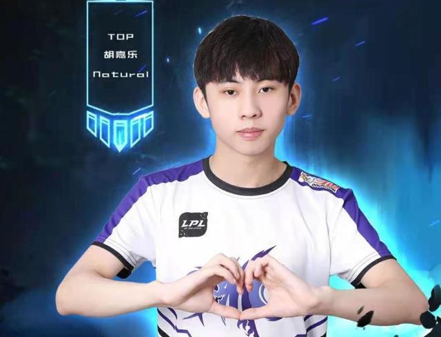 现场的每一 现场的每一