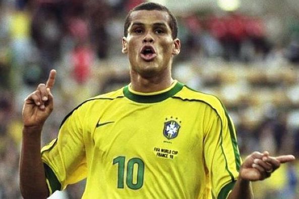 时间成了衡 时间成了衡