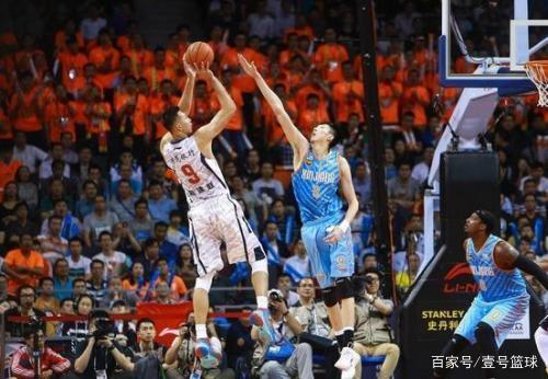 在这样高压 在这样高压