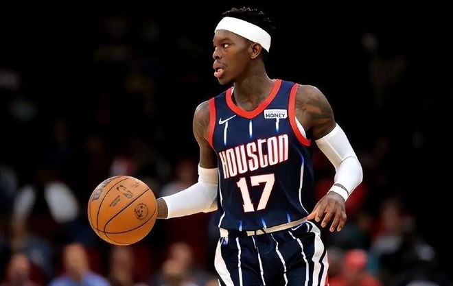 要的砝码 要的砝码