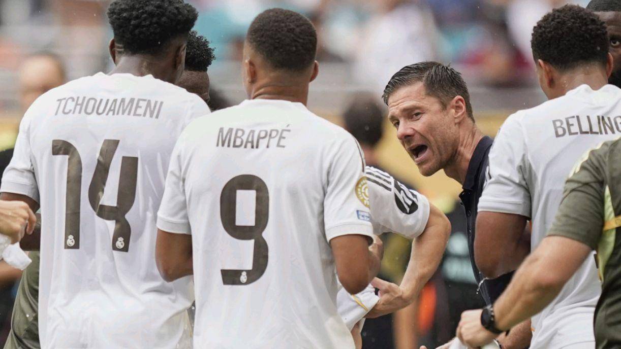 高压快攻并 高压快攻并