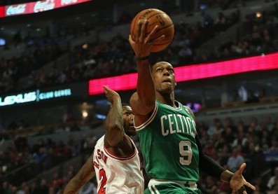 組別競賽中 組別競賽中