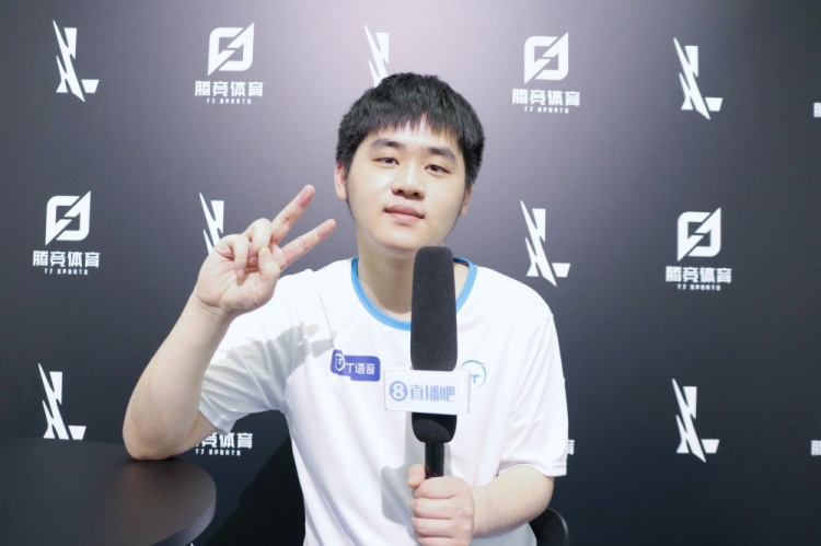 持和睿智 持和睿智