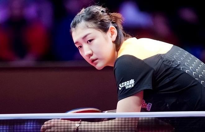 最大看点 最大看点