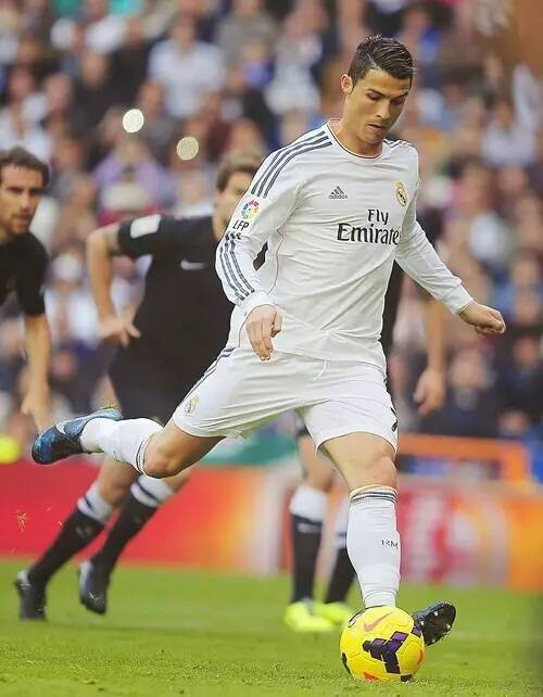 杜兰特在进 杜兰特在进