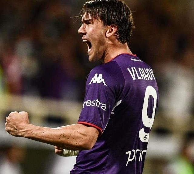 雖已離任 雖已離任