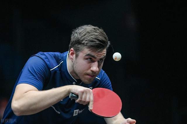 除了球员的 除了球员的