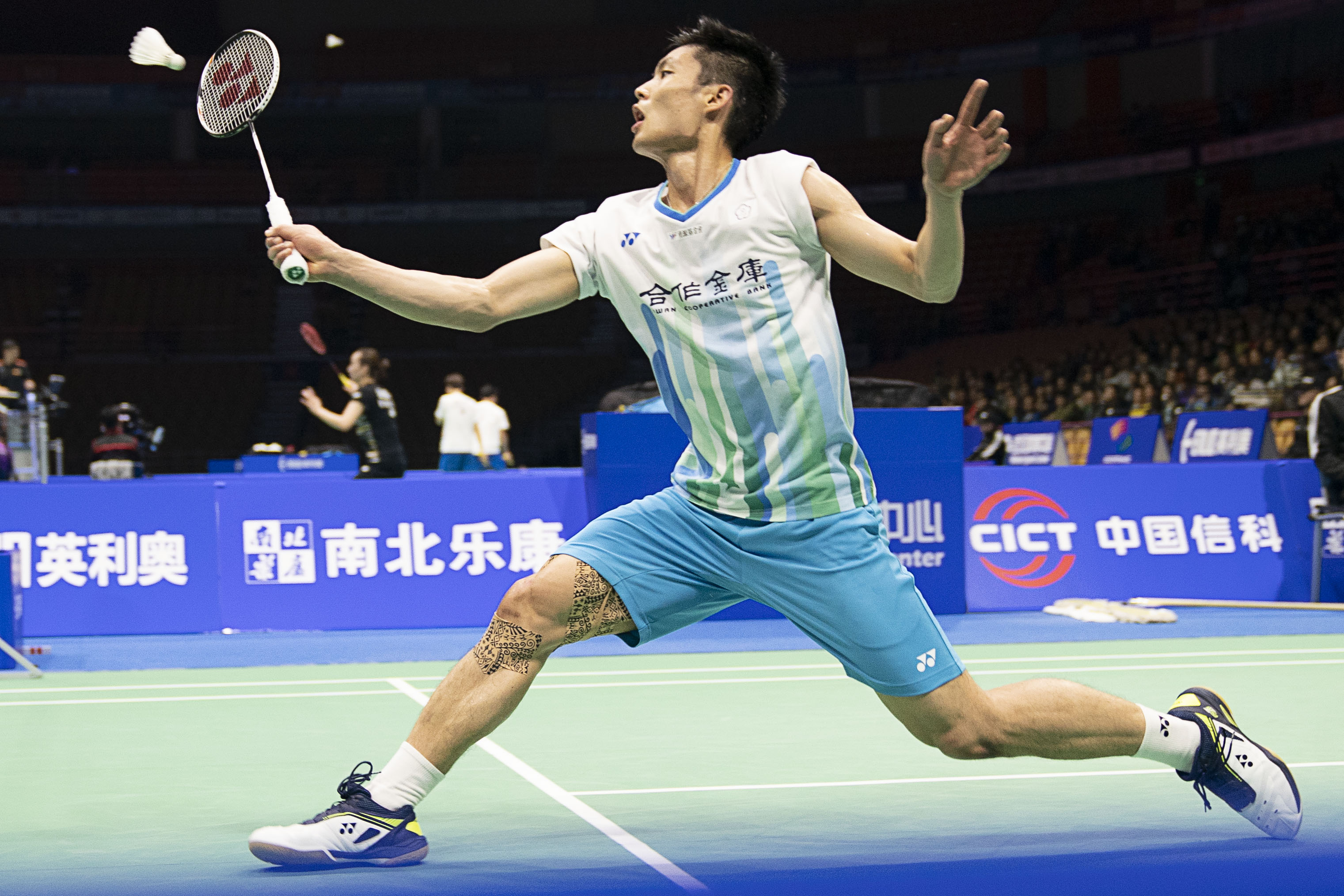 的反超奠定 的反超奠定