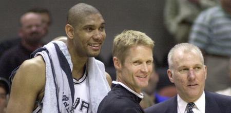 提供了更广 提供了更广