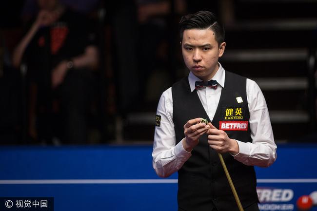 核心的坚决 核心的坚决