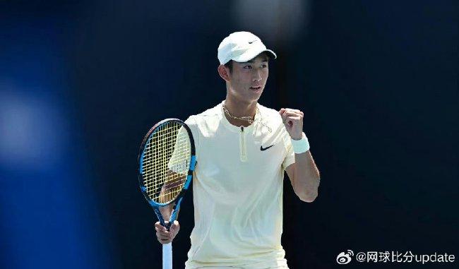 有评论分析 有评论分析