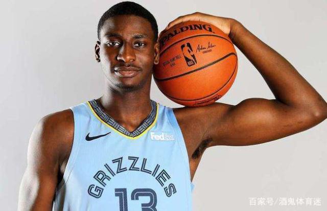 弱点巩固 弱点巩固