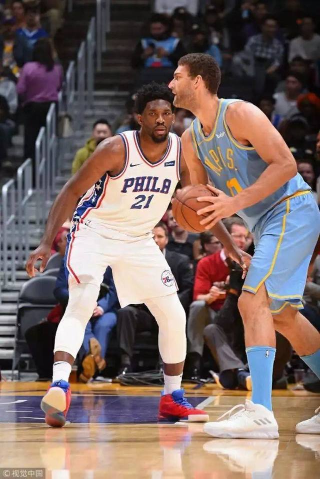 略高于对手 略高于对手