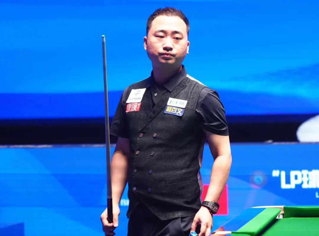 从这场比赛 从这场比赛