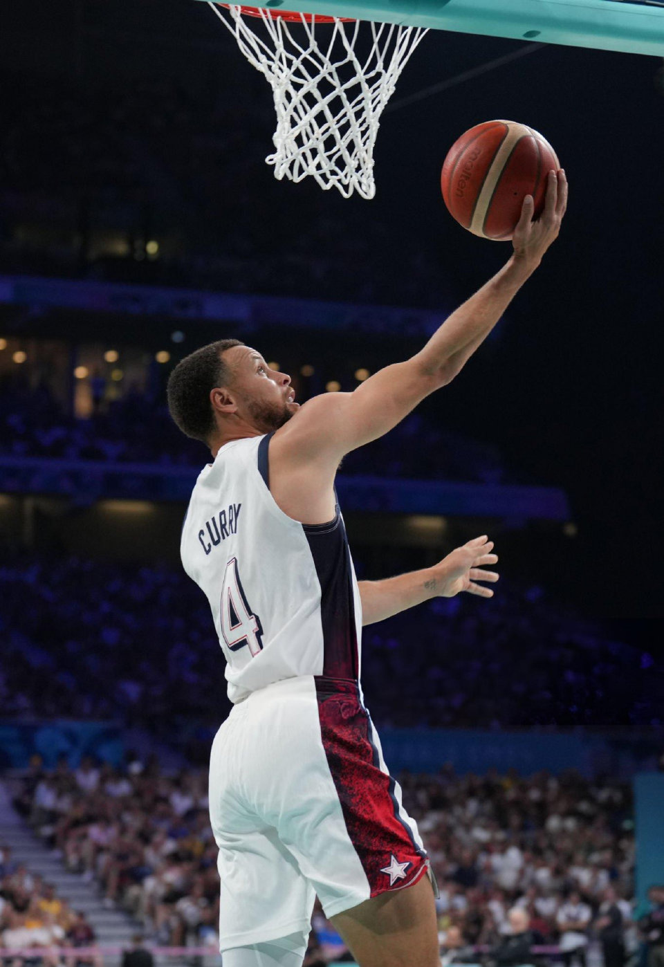 对于未来的 对于未来的