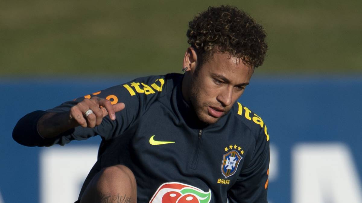 可以一次性 可以一次性