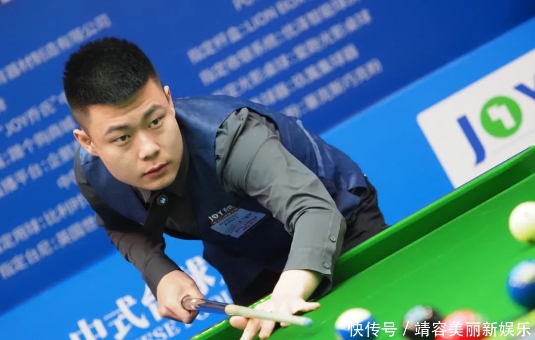 而德容作为 而德容作为