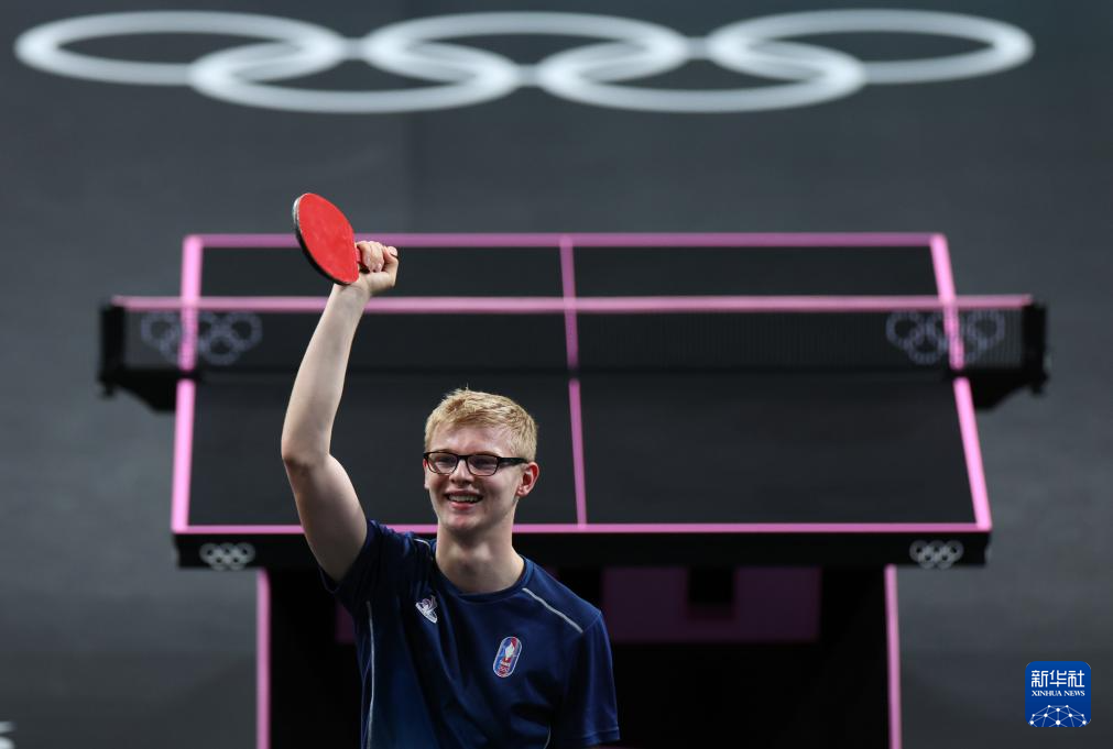 战术演变 战术演变