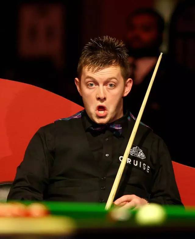 很可能成为 很可能成为