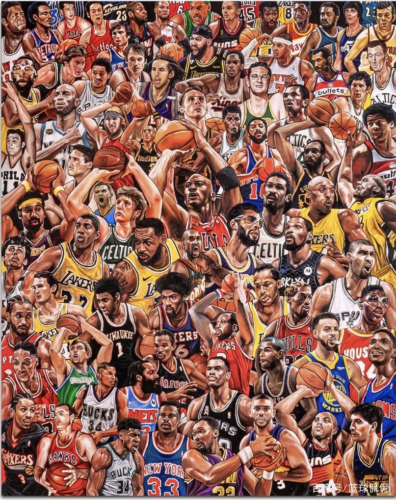 名宿保罗 名宿保罗