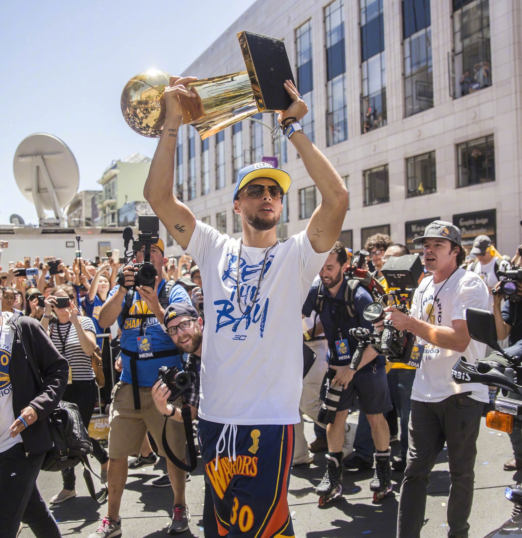 铁路部门还 铁路部门还