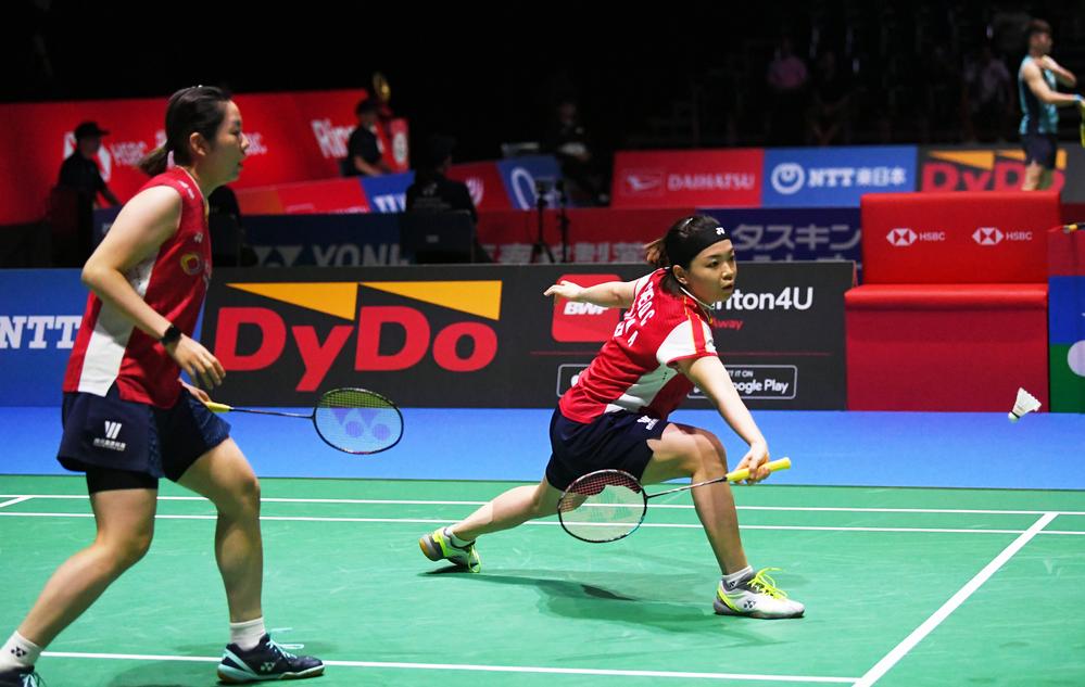 无疑是一场 无疑是一场