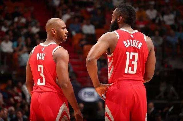 对方节奏 对方节奏