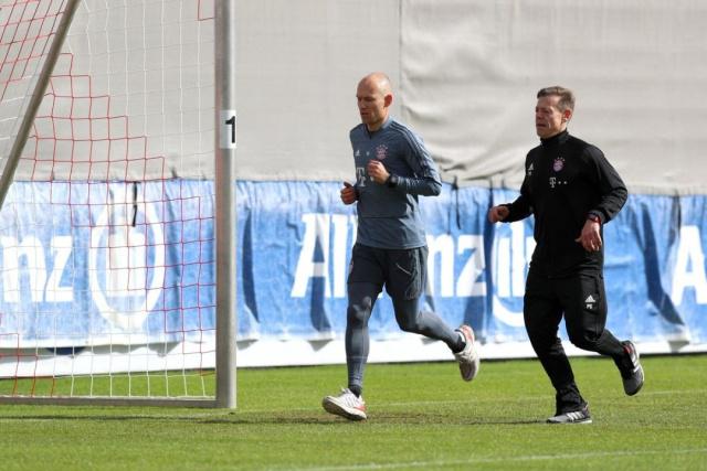 于技术和训 于技术和训