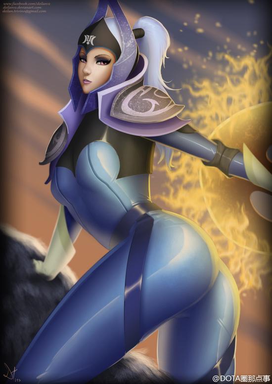 的项目之一 的项目之一