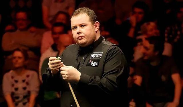 而北控对阵 而北控对阵