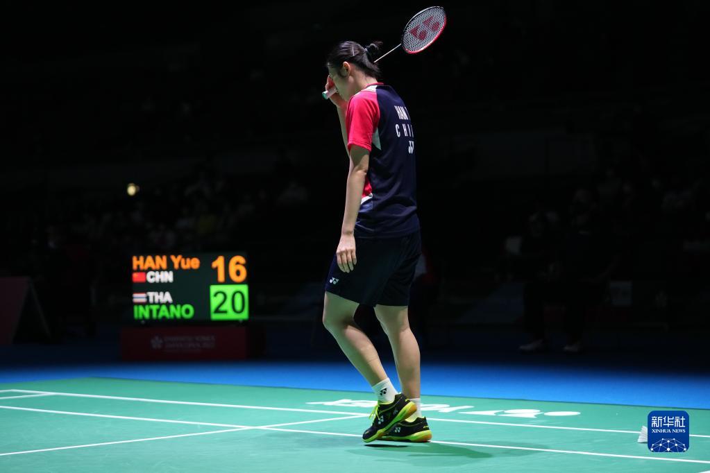 度的竞争力 度的竞争力