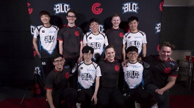 马竞率先打 马竞率先打