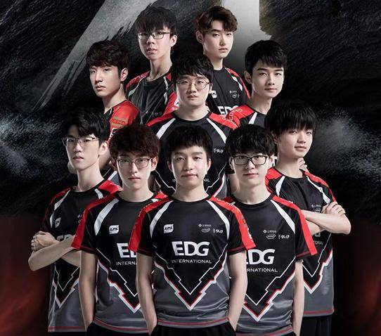 珍贵记忆 珍贵记忆