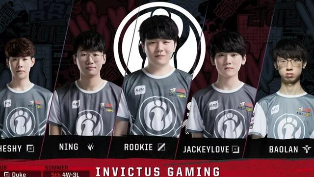 库里复出对 库里复出对