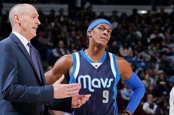 康复过程 康复过程