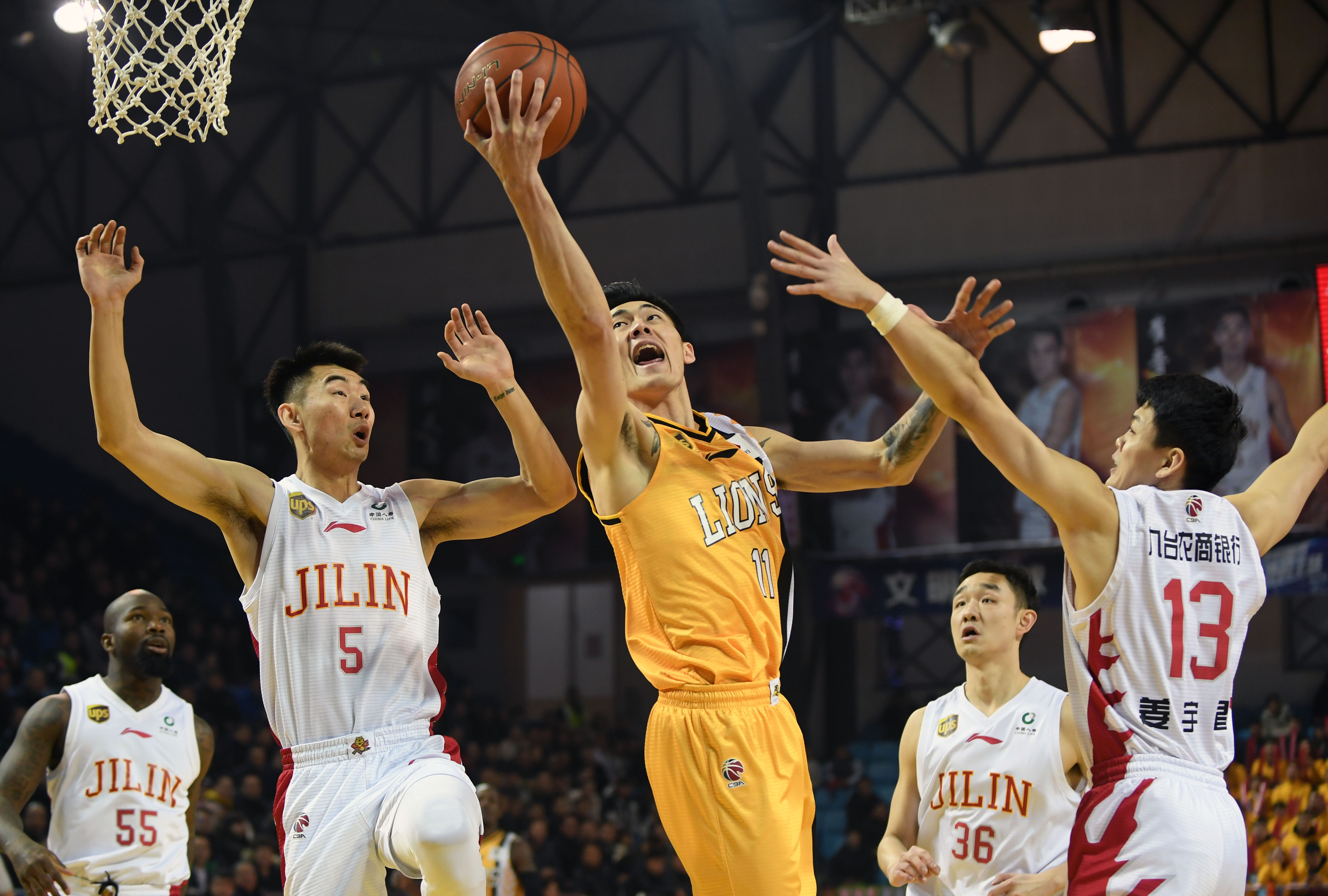 最佳状态下 最佳状态下