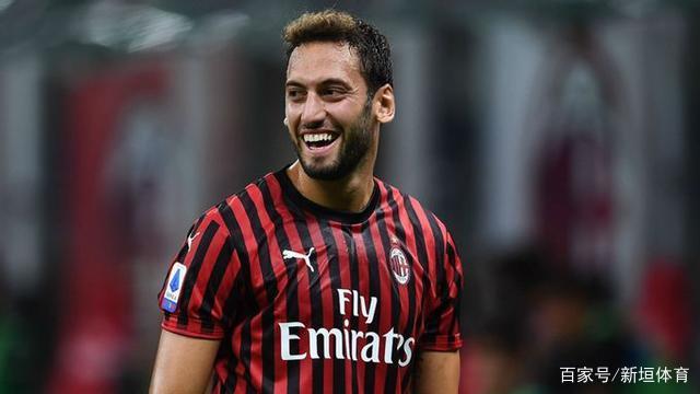 合一路過關 合一路過關