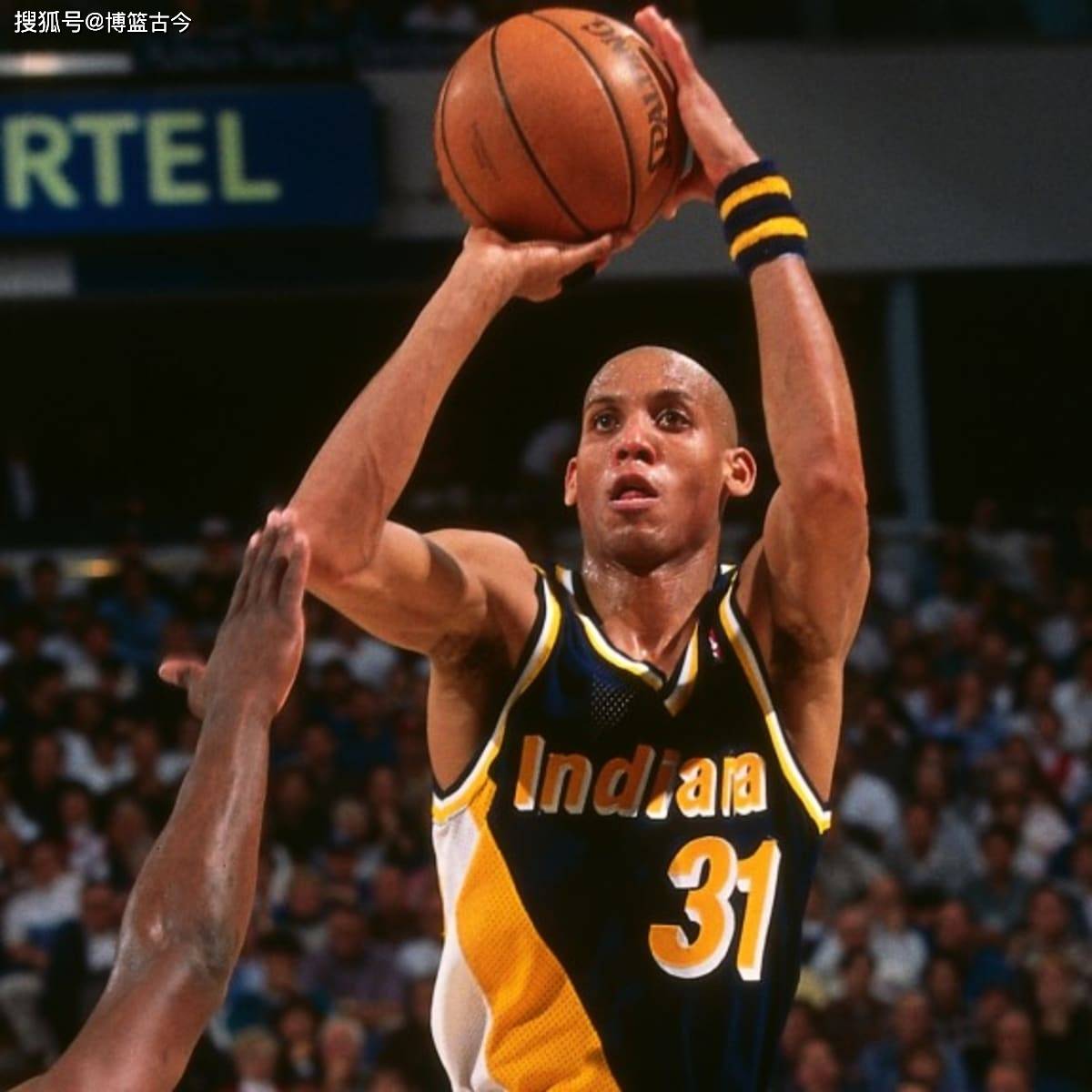 體育場上演 體育場上演