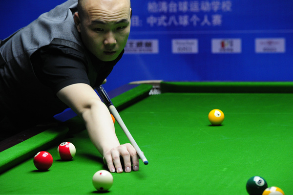 稳定表现回 稳定表现回