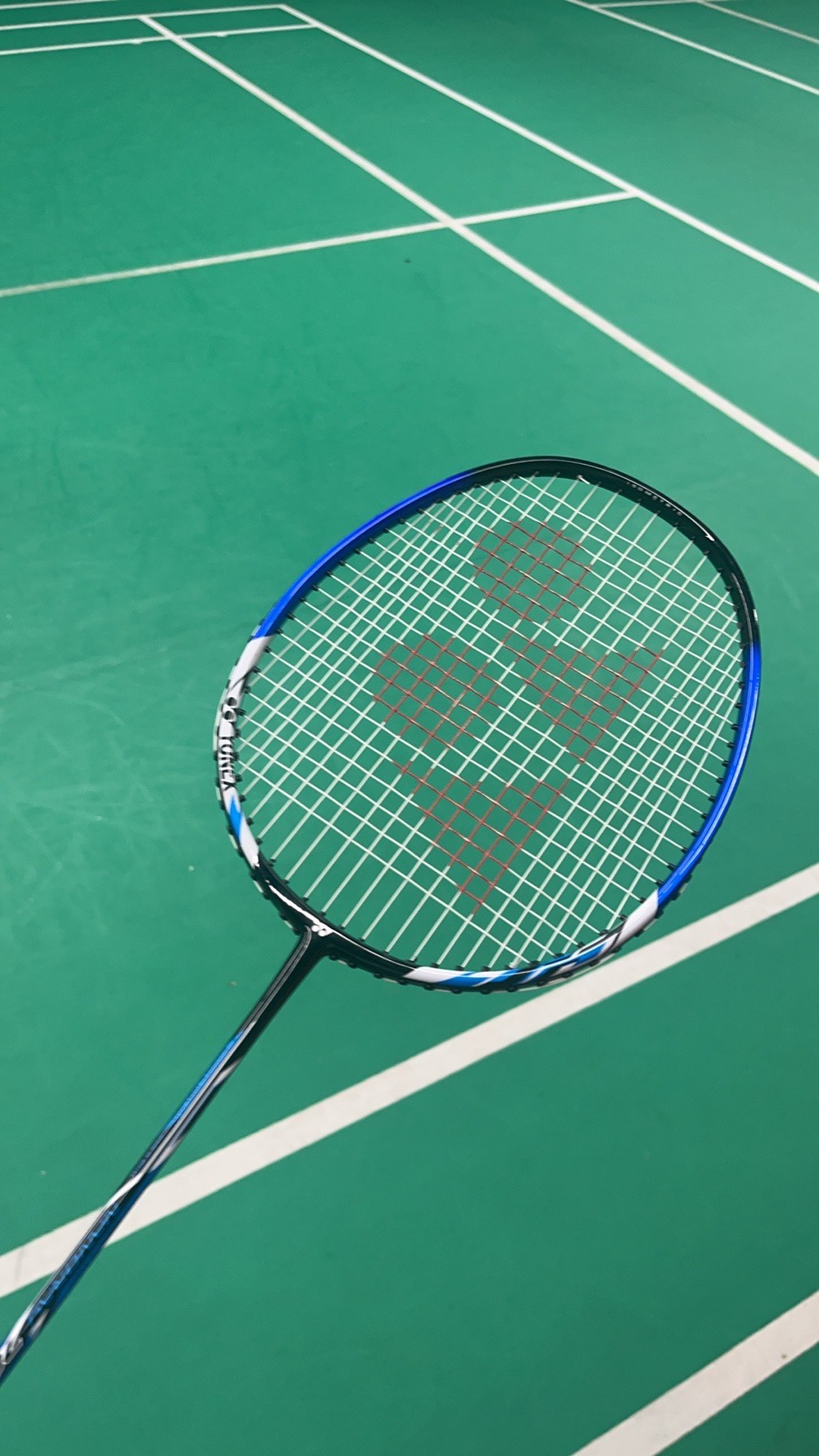 对比赛节奏 对比赛节奏