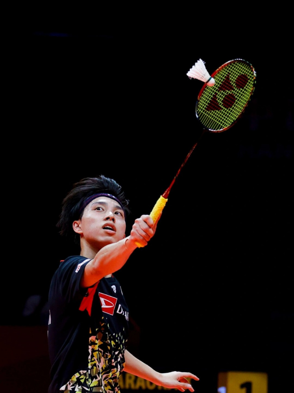 并表达了希 并表达了希