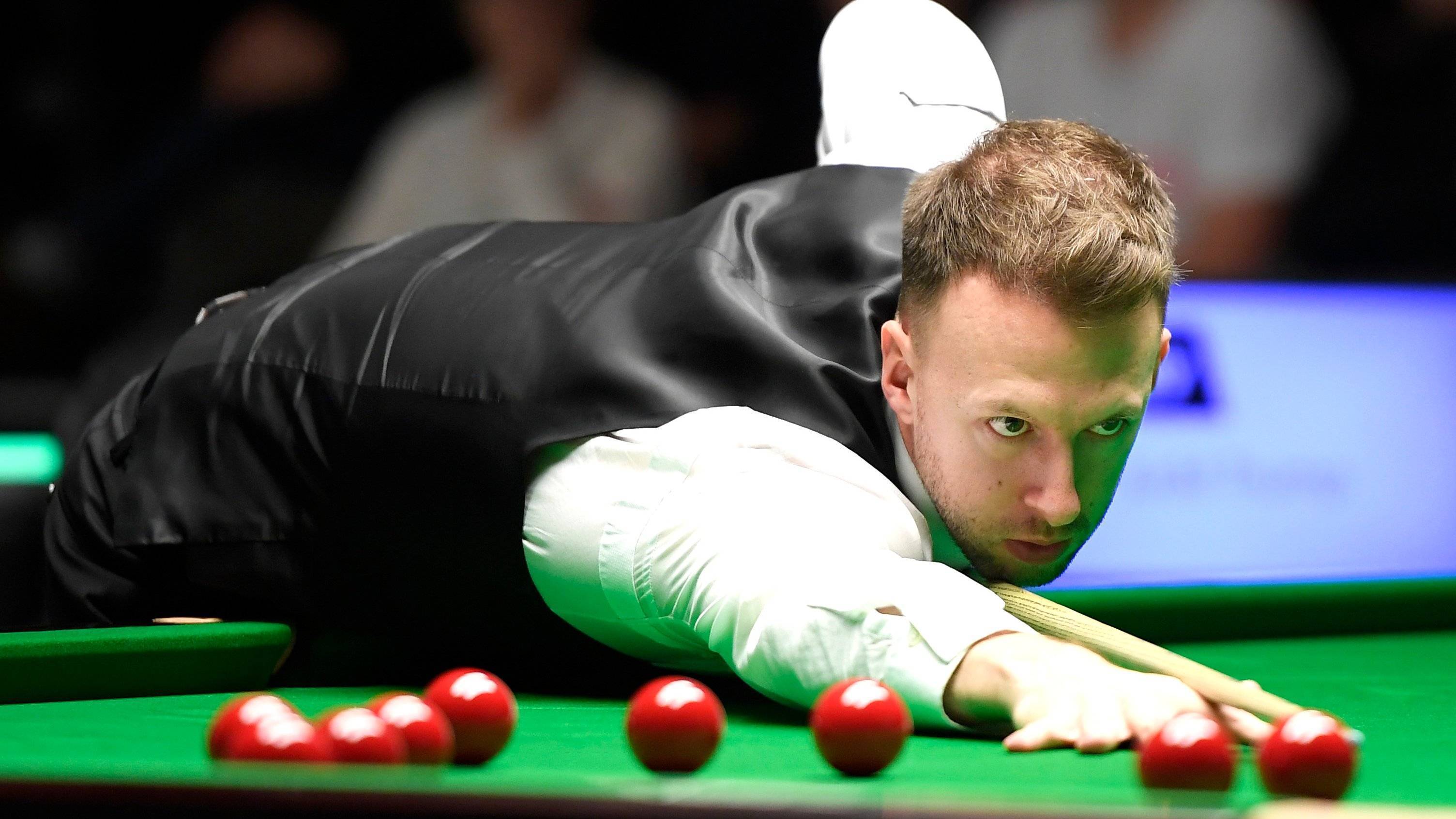 以及本土球 以及本土球