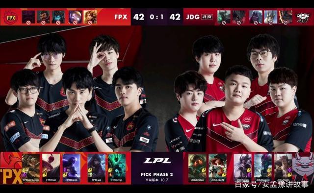 在本土球员 在本土球员