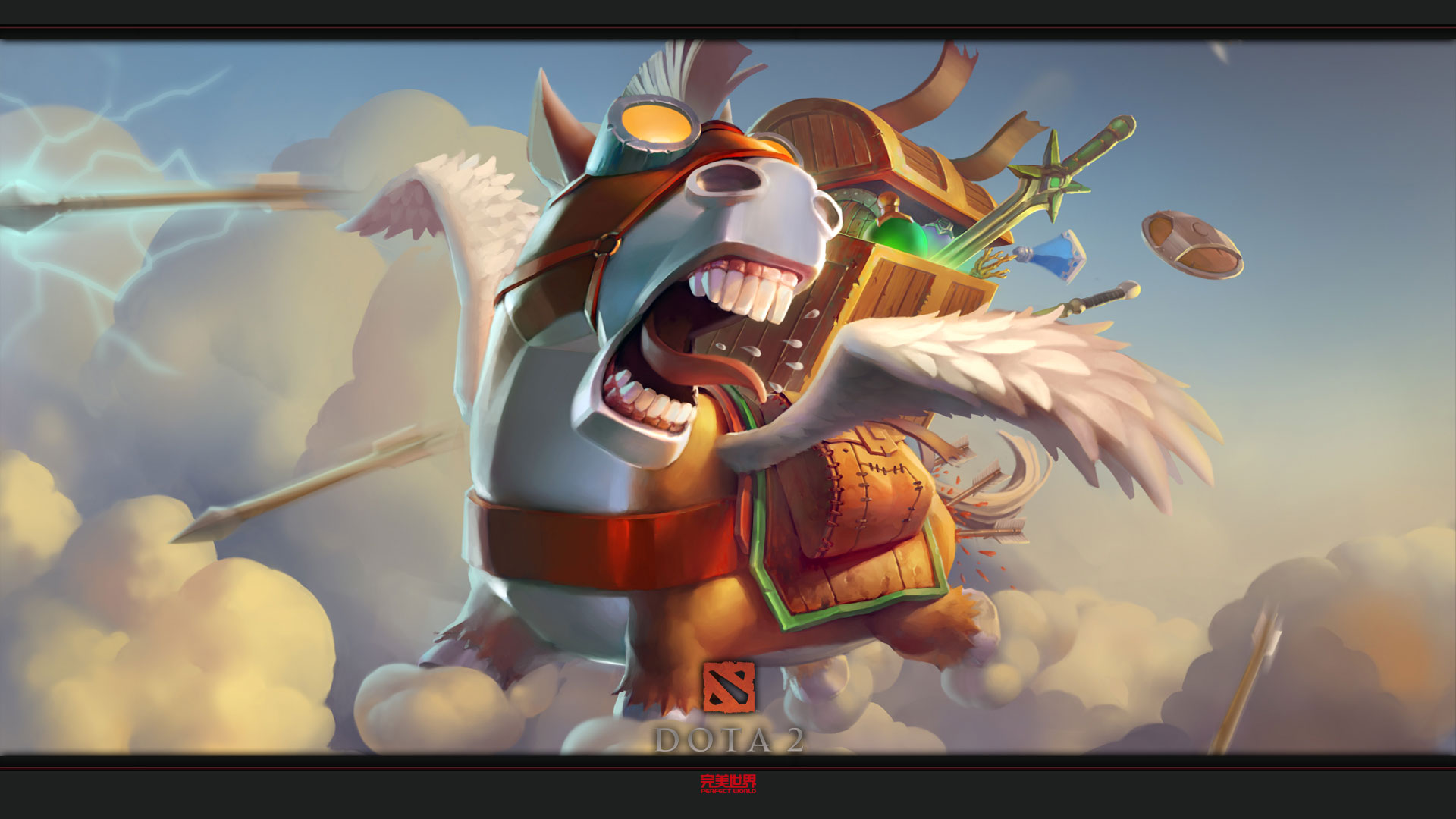 即对于对手 即对于对手