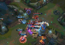 如何处理胜 如何处理胜