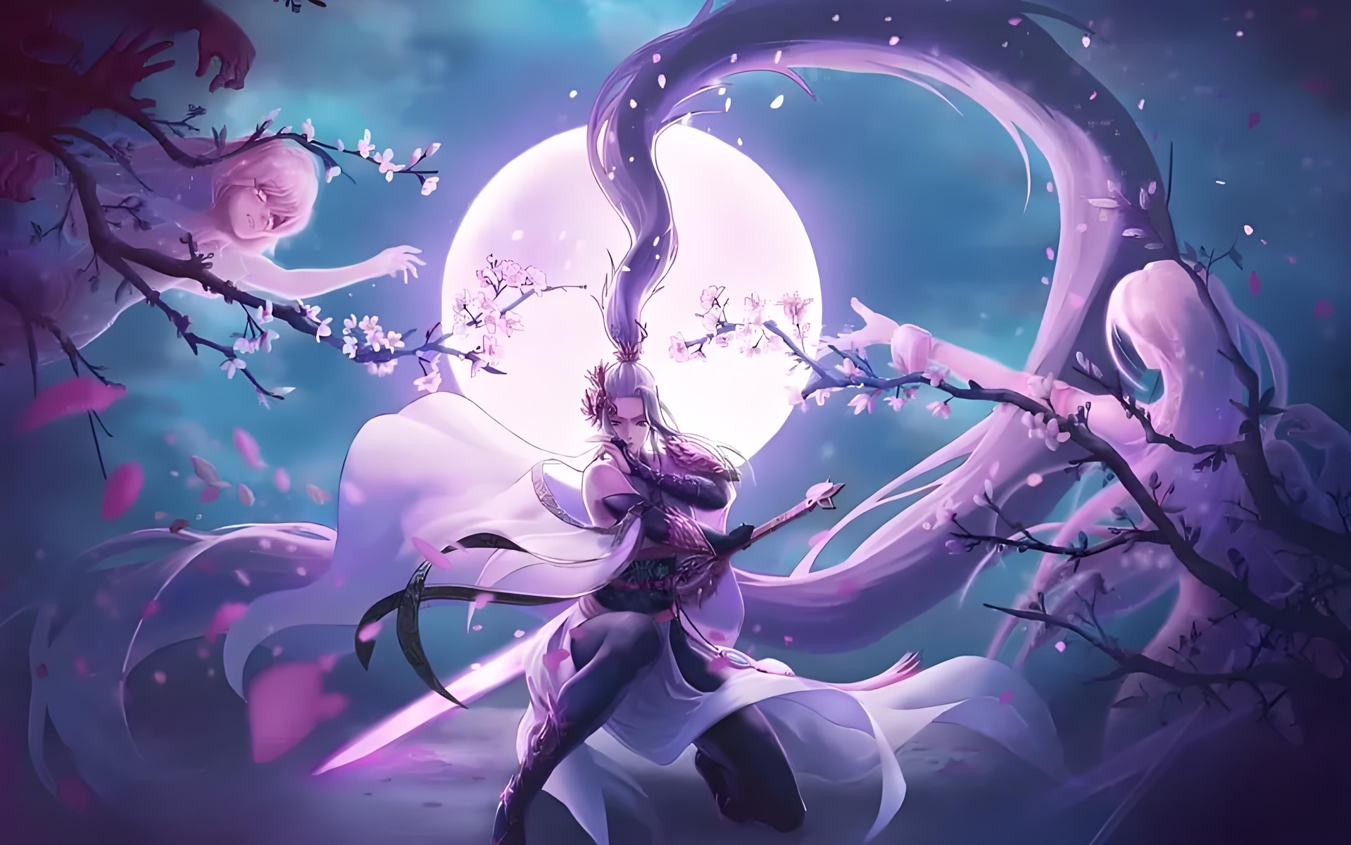 转换的速度 转换的速度