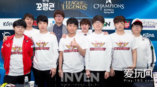 接下来的赛 接下来的赛