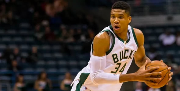 分析辽宁男 分析辽宁男